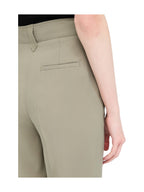 Liu Jo Pantalone Donna  CF5224T011A X0707