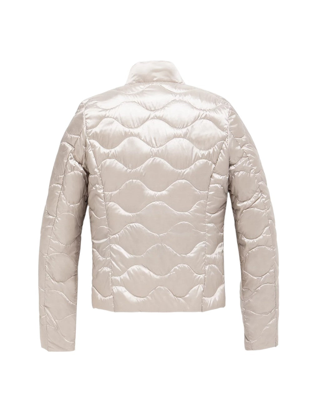 Refrigiwear GIUBBINO Donna ISLA JACKET