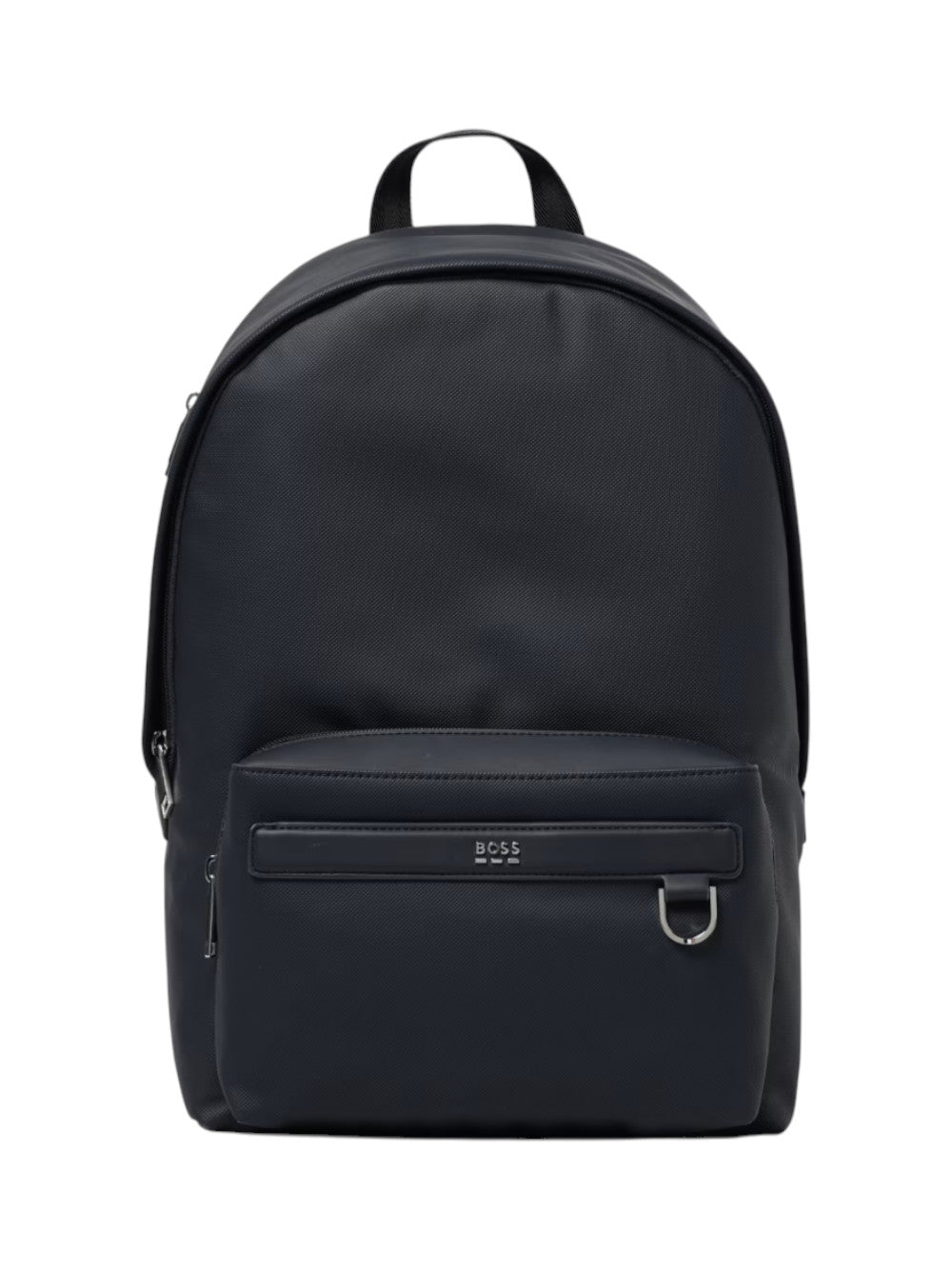 BOSS Zaino Uomo Jinko Evo Backpack 50548779 405
