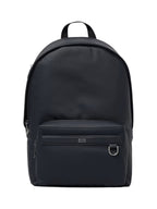 BOSS Zaino Uomo Jinko Evo Backpack 50548779 405