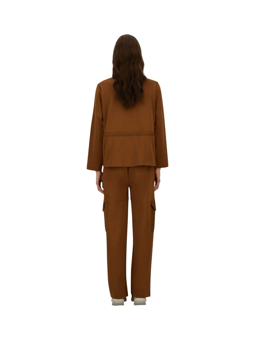 Herno Cardigan Donna  JC000078D52117