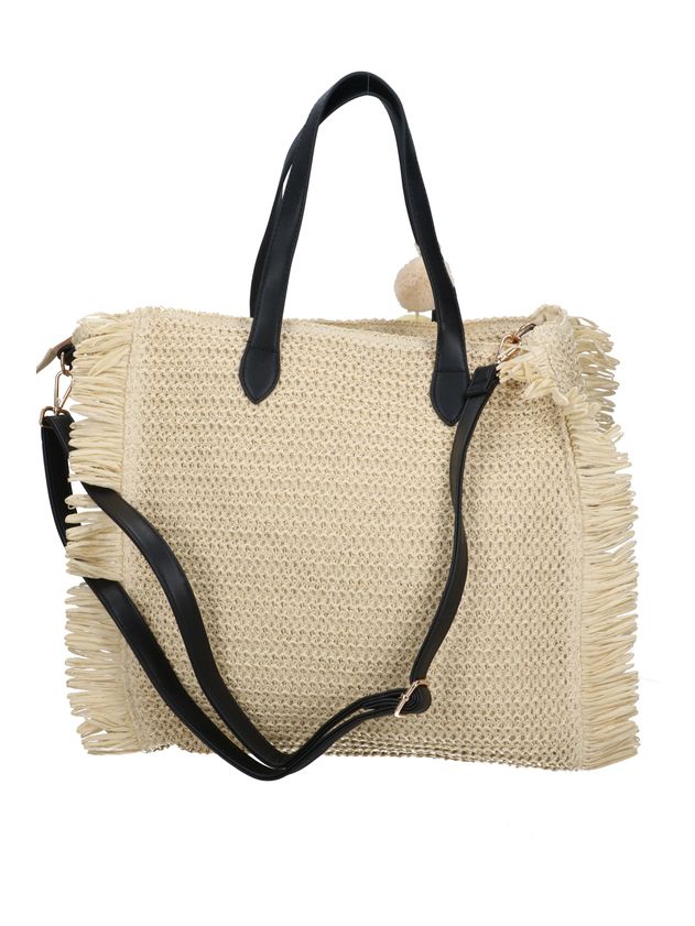 Marc Ellis borsa Donna BUBY ST JOSEP L