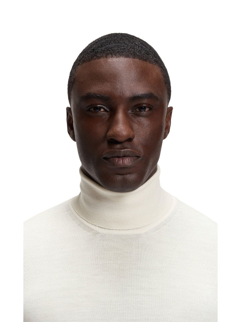 BOSS Maglia Uomo H-Musso 50565517 118