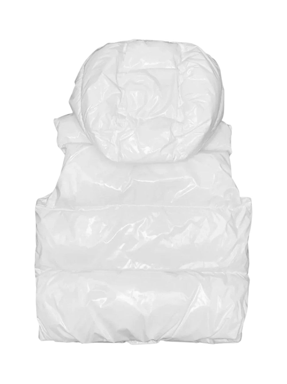Dsquared2 smanicato Bambini e ragazzi  DQ3043 D0ADY DQ100