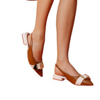 Lorenzo Mari Women's Pumps GIGLIO 16