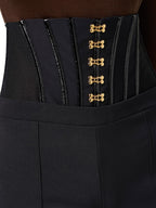 Elisabetta Franchi Pantalone Donna  PA13257E2110