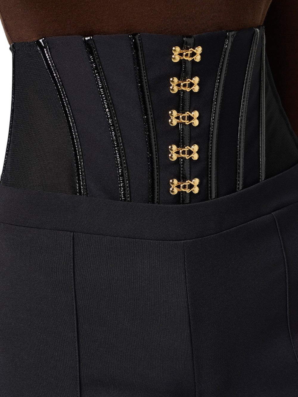 Elisabetta Franchi Pantalone Donna  PA13257E2110