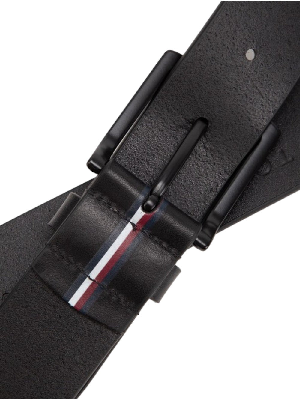 Tommy Hilfiger Men's Belt AM0AM12164