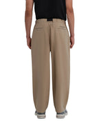 MURPHY&NYE Pantolone Uomo TILLER P95300RIP001 H05105