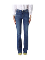 Liu Jo Jeans Donna  UF5103D0264 78899