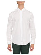 BOSS camicia Uomo 50527631