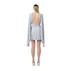 Elisabetta Franchi Women's Dress AB75452E2