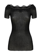 Blugirl Maglia Donna Maglia Sc RA5050MA30