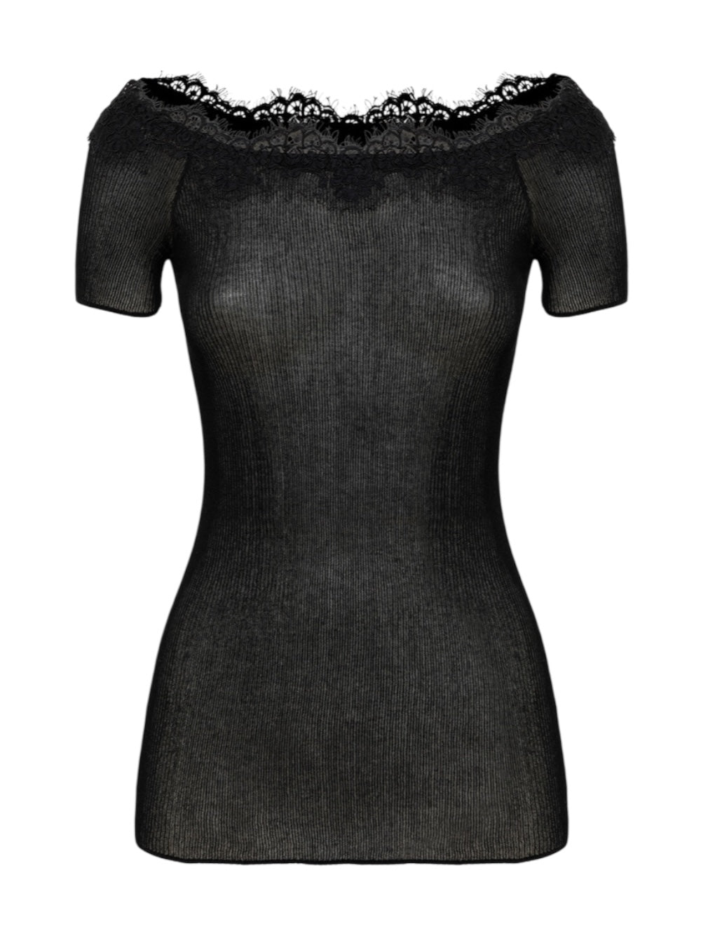 Blugirl Maglia Donna Maglia Sc RA5050MA30