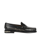 Sebago Mocassini Donna DAN EL PASO 751222W902