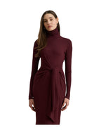 Lauren Ralph Lauren Abito Donna LRL FALL HOLIDAY 08/01 200980028 006