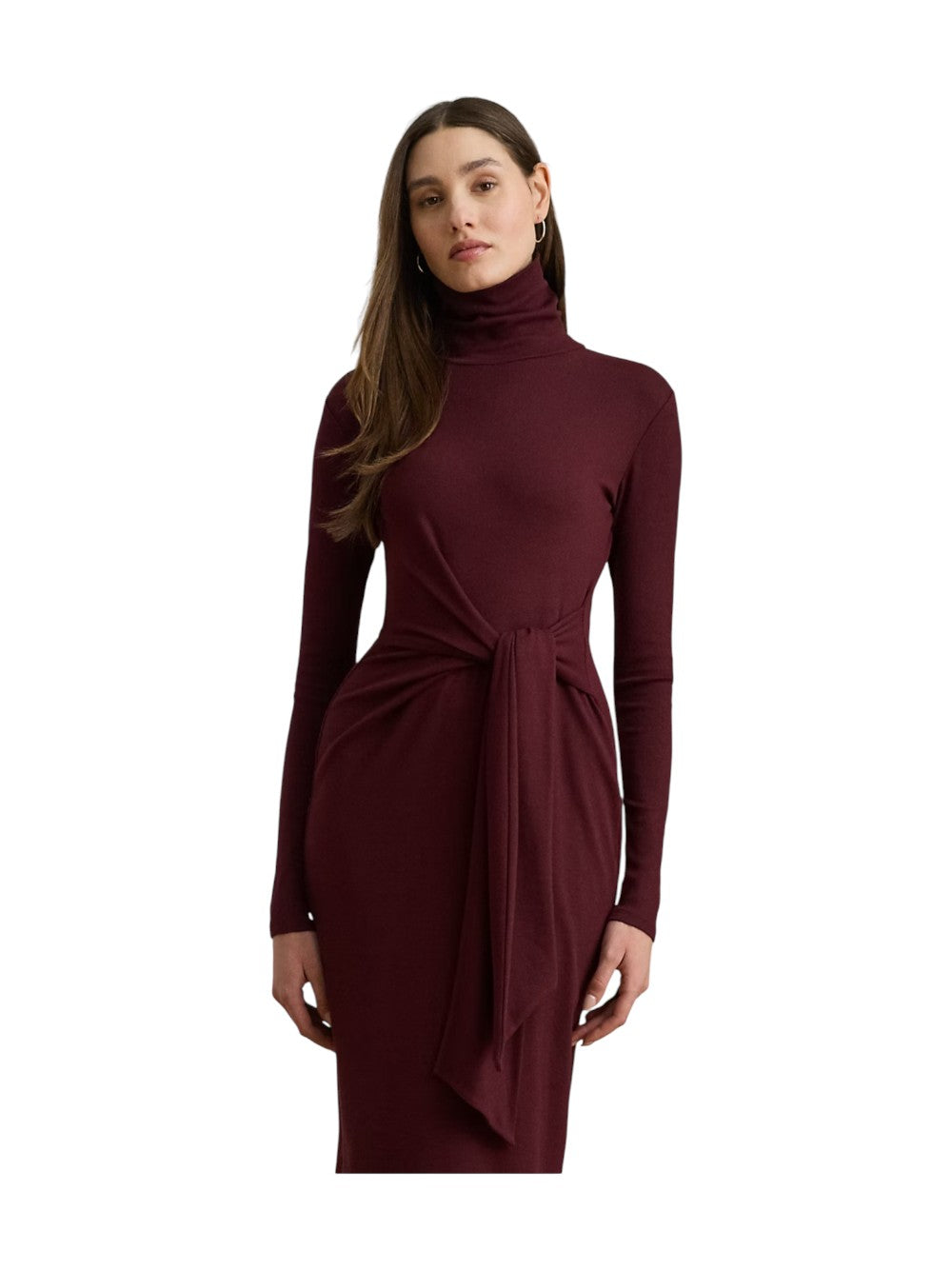 Lauren Ralph Lauren Abito Donna LRL FALL HOLIDAY 08/01 200980028 006