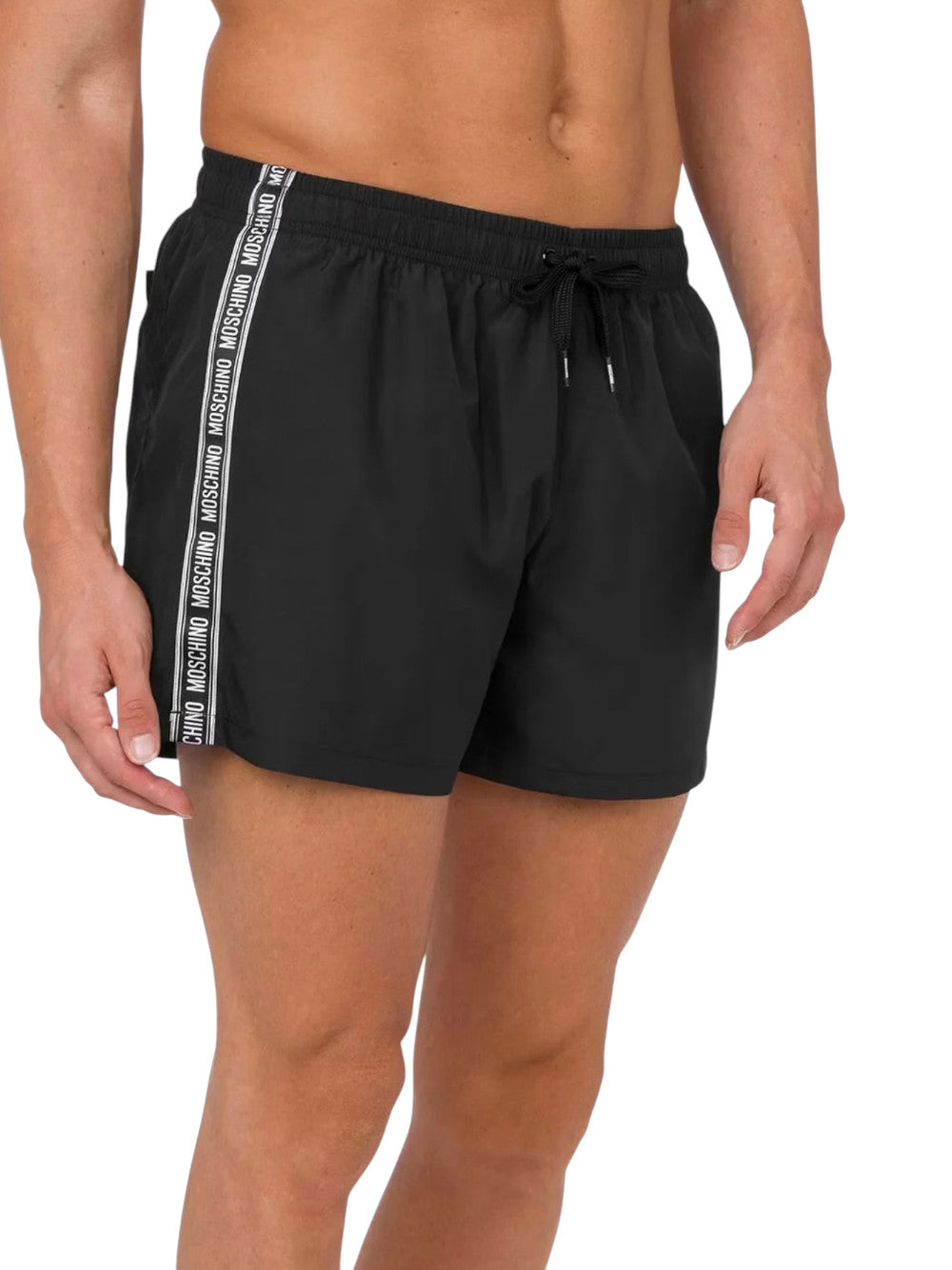 Moschino Costume Uomo  V3A4223 9301 0555