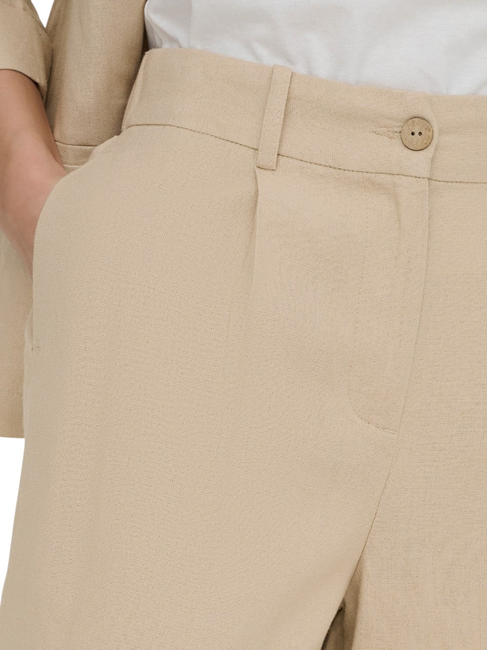ONLY Bermuda Donna  15363720