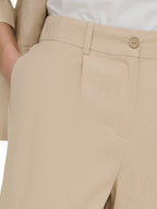 ONLY Bermuda Donna  15363720