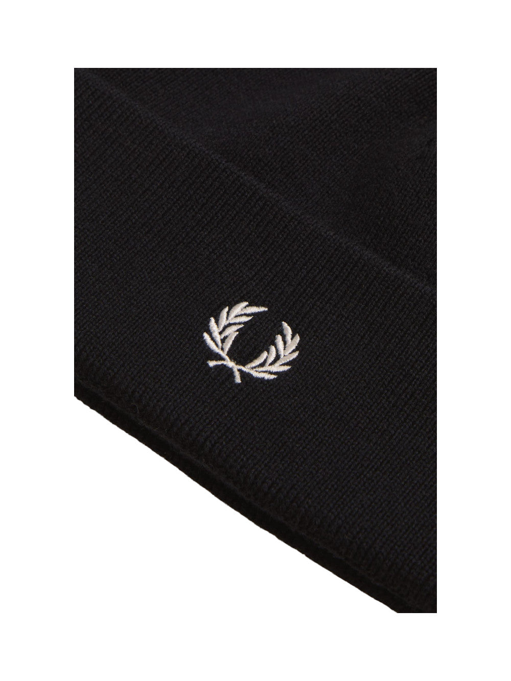 Fred Perry Cappello Uomo CLASSIC BEANIE C8161 843