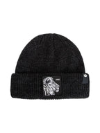 Goorin Bros Cappello Uomo THE LION BEANIE 107-2566