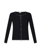Liu Jo Maglia Donna  WXX056MS49I 22222