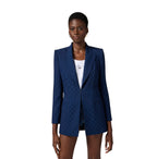 Elisabetta Franchi Women's Jacket GI15352E2