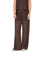 ONLY Pantalone Donna  15372107 Sb