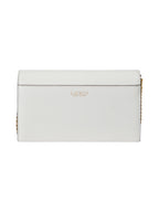 Lauren Ralph Lauren Borsa Donna ADAIR II 432P13473001