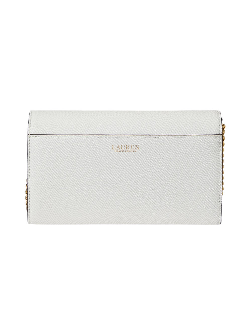Lauren Ralph Lauren Borsa Donna ADAIR II 432P13473001