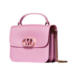 Marc Ellis FLAT EAR 25 women's bag