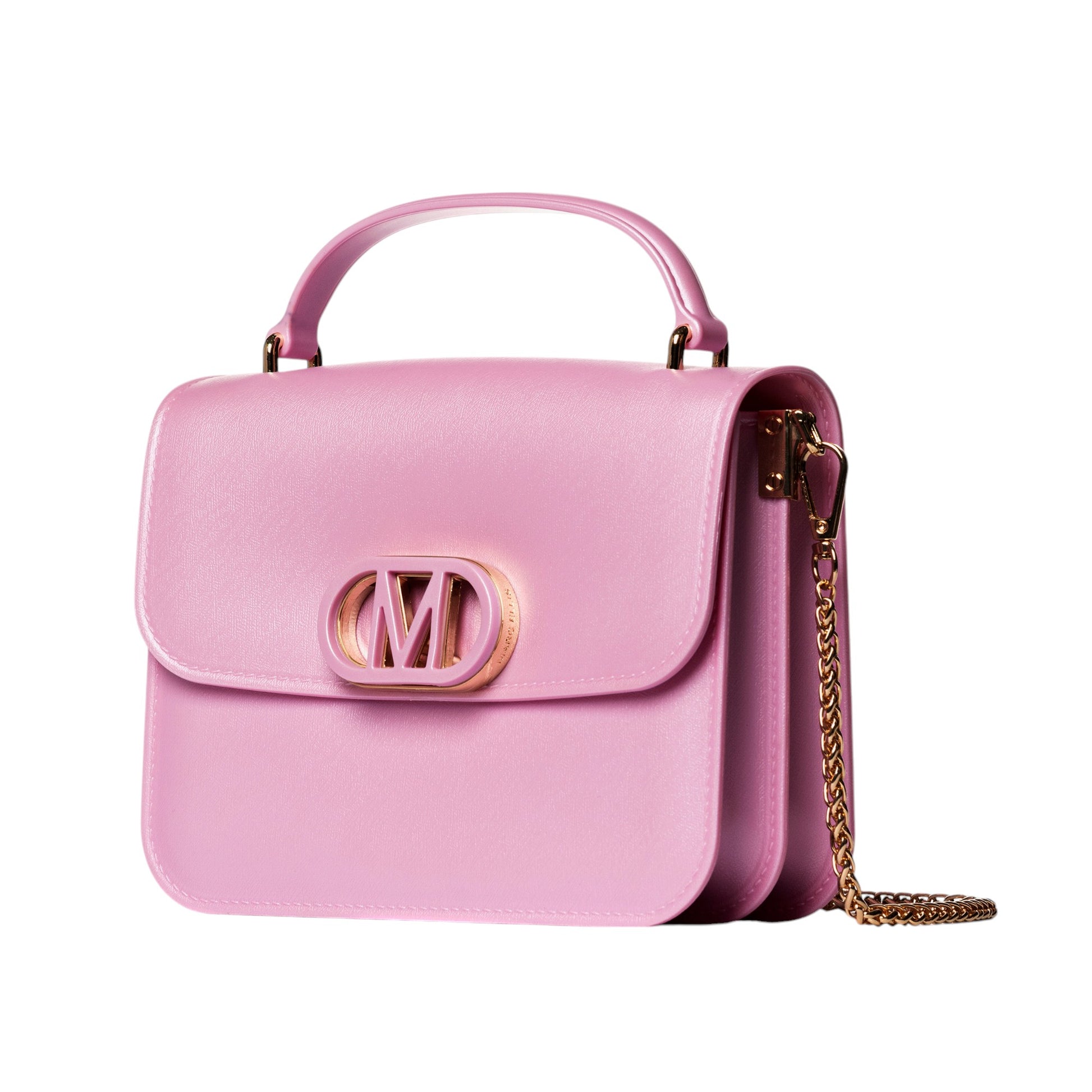Marc Ellis borsa Donna FLAT EAR 25