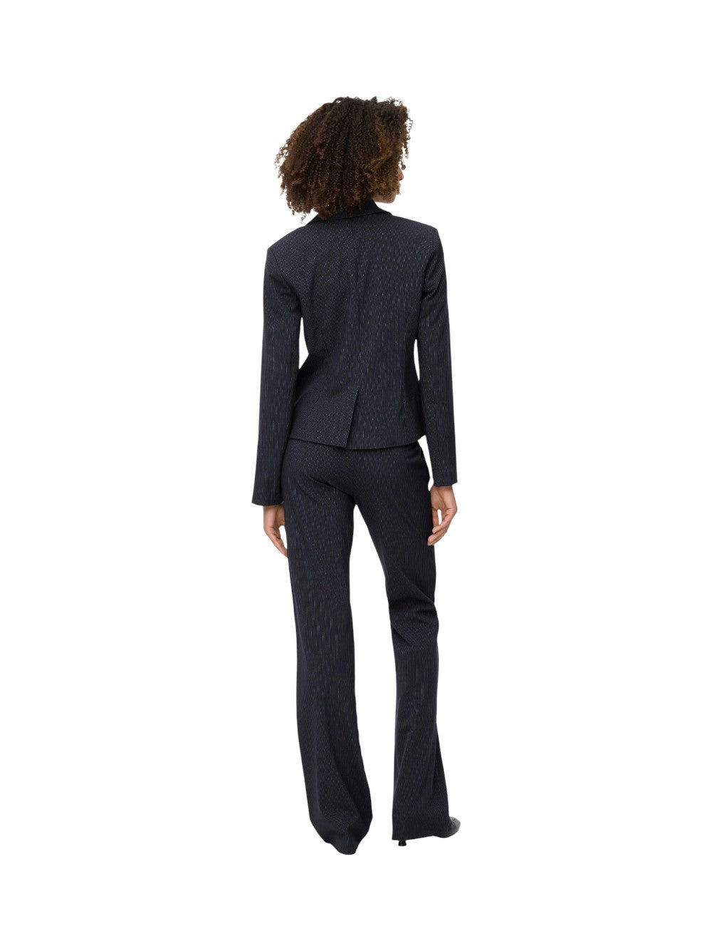 ONLY Giacca Donna ONLNELIA L/S FIT PINS BLAZER CC TLR 15351136