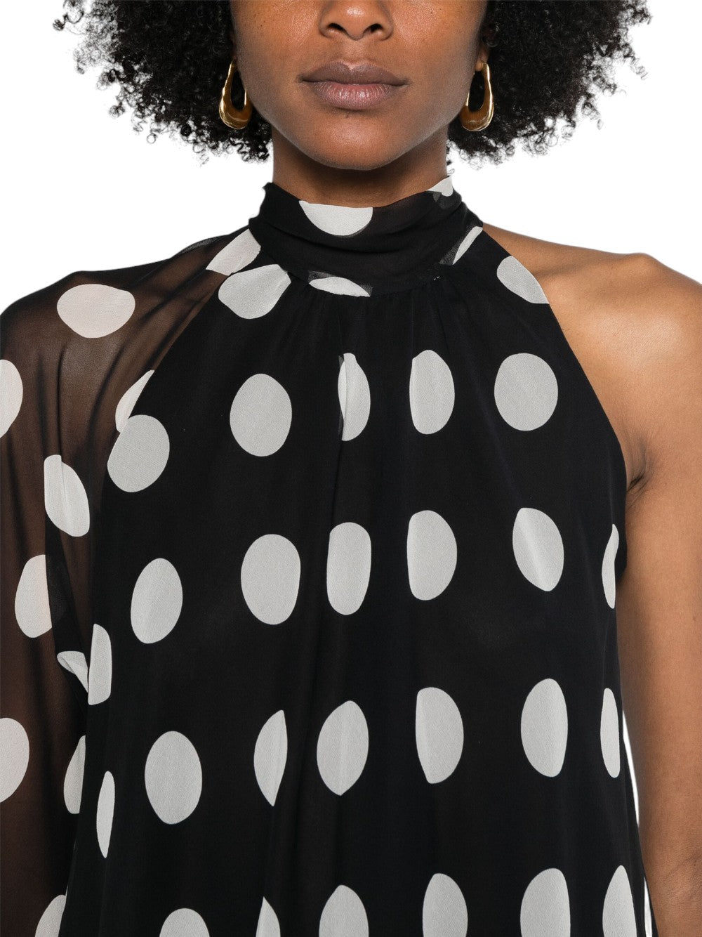 MAX MARA STUDIO camicia Donna CARELLA