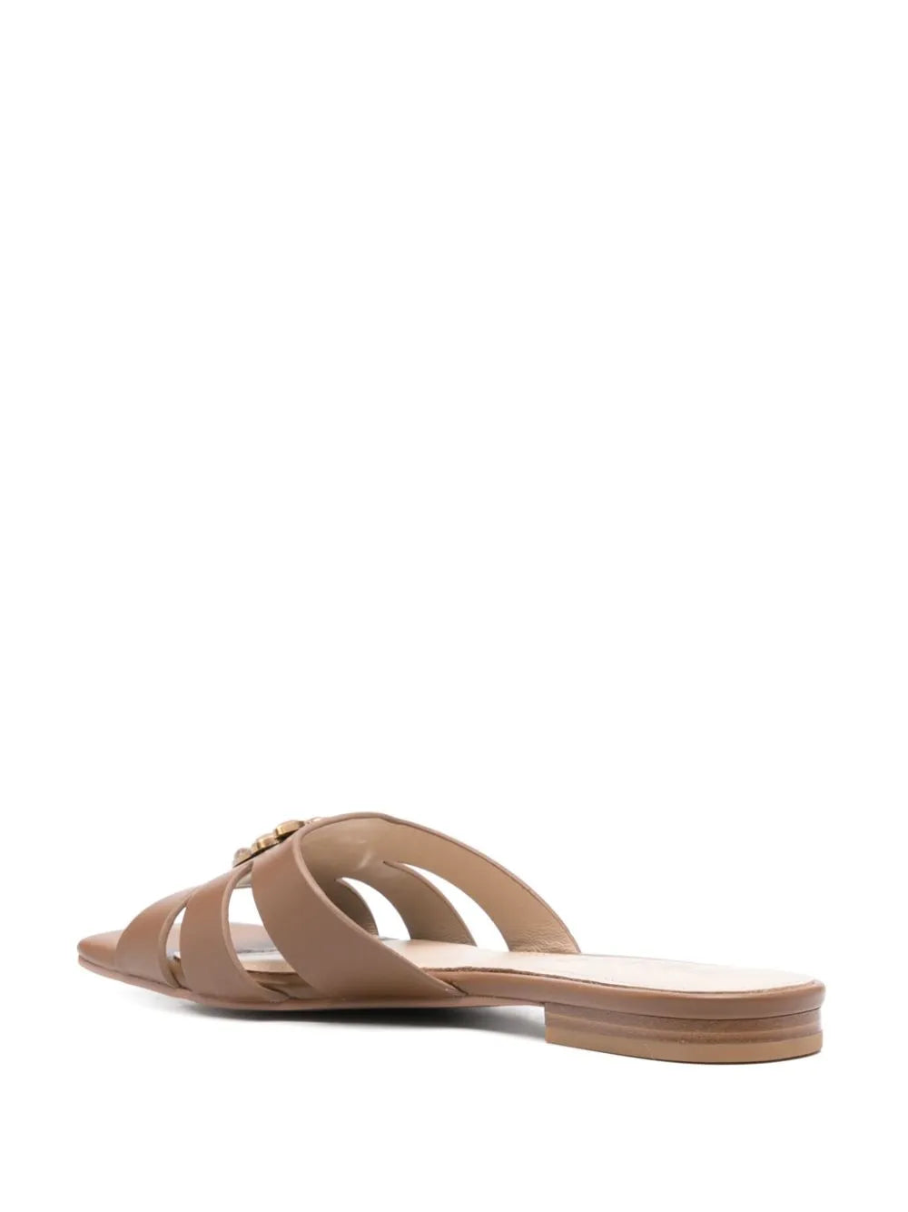Pinko CIABATTA Donna MARLI 09