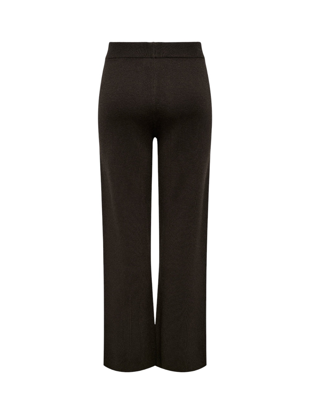ONLY Pantalone Donna ONLENYA 15302271 19-1109 TCX