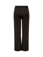ONLY Pantalone Donna ONLENYA 15302271 19-1109 TCX