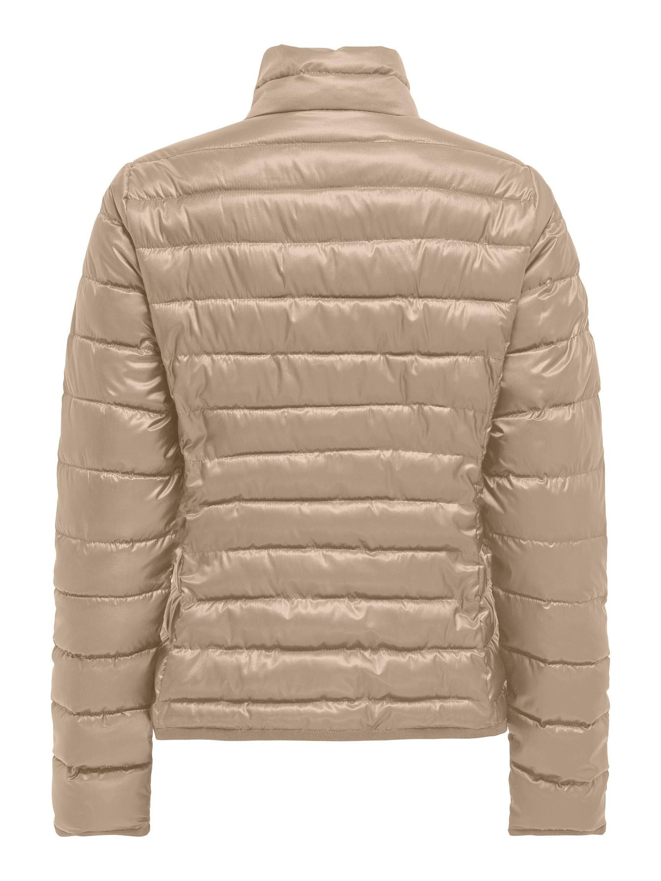 ONLY GIUBBINO Donna 15315377