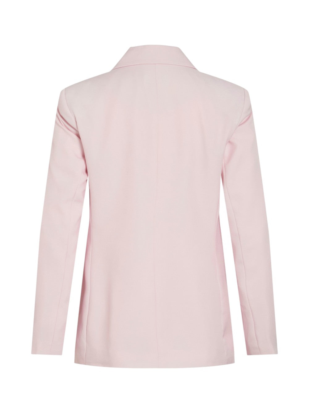 VILA Giacca Donna  14112055 Cb