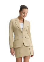 LIU JO Women's Jacket WA5079T4277