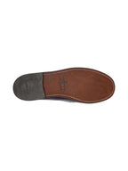 Sebago Mocassini Uomo  CLASSIC DAN