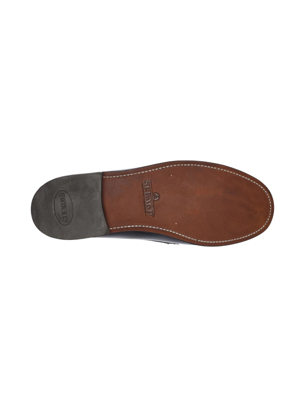 Sebago Mocassini Uomo  CLASSIC DAN