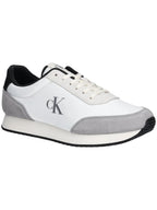 calvin klein SCARPA Uomo YM0YM01119