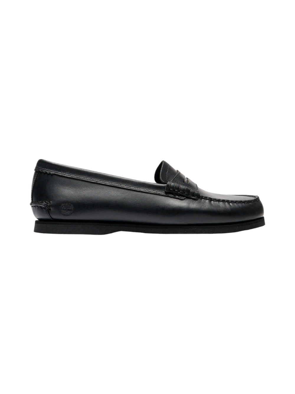 Timberland Mocassini Uomo CLASSIC BOAT LOAFER TB0A447GW021