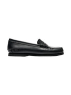 Timberland Mocassini Uomo CLASSIC BOAT LOAFER TB0A447GW021