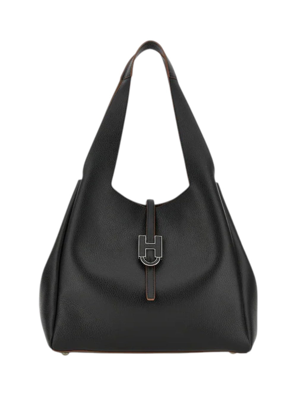 Hogan Borsa Donna SHOPPING KBW01XA0300QVD4276