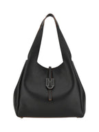 Hogan Borsa Donna SHOPPING KBW01XA0300QVD4276