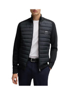 BOSS Men's Jacket 50526835