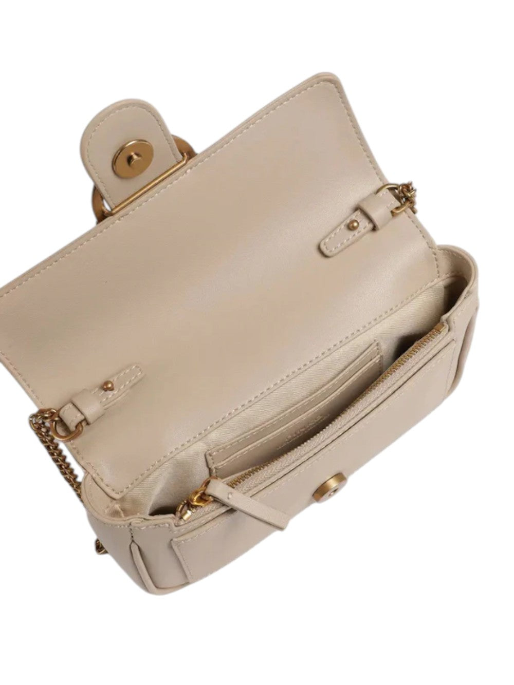 Pinko borsa Donna LOVE ONE POCKET